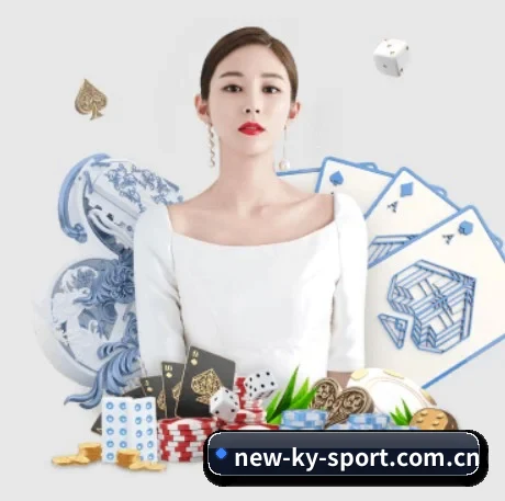 开云官方入口 APP